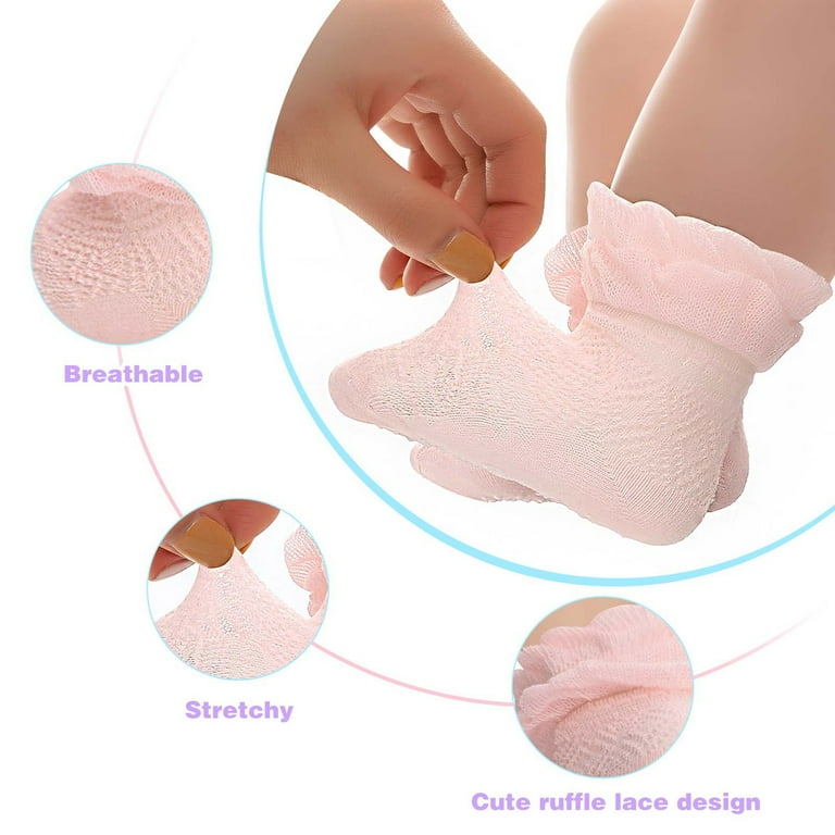 Aaronano socks clearance