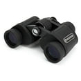 thumbnail image 4 of Celestron 7x35 UpClose G2 Porro Prism Binoculars with 9.2 Degree Angle of View, 4 of 10