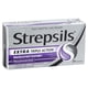 thumbnail image 2 of Pastillas Strepsils Extra Triple Action con sabor a grosella negra, 2 of 4
