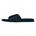 thumbnail image 2 of Sandalias DC Shoes  Hombre Bolsa Negro Slider ADYL100026-001, 2 of 7