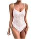 thumbnail image 2 of Fajas moldeadoras Body Moda Mujer Tallas grandes Botones Encaje Varillas Corsés Fajas Conjunto Ropa interior Fajas Fajas Mujer Fajas, 2 of 7