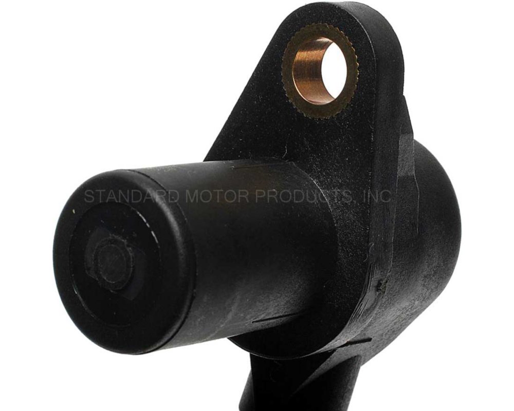 Engine Crankshaft Position Sensor