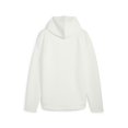 thumbnail image 2 of Puma Boulder Hoodie Warm White Outerwear Men XXL, 2 of 3