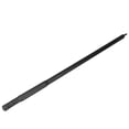 thumbnail image 4 of Wireless Router Antenna, AP Antenna 2400-2500MHz ABS Gold Plated Interface  For Wireless Router, 4 of 8