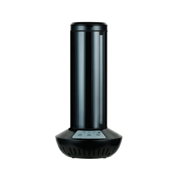 PURIFICADOR AMBIENTAL UV TYPHOON instapura UV-Typhoon