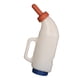 thumbnail image 4 of Botella de leche de 2L/4L, biberón con asa graduada. Un 2l, 4 of 9