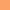 Nectarine, variant on Bluey Toddler Halloween Graphic Tee with Short Sleeves, Sizes 12M-5T