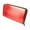Red, variant on Shear Holder Pouch Bag ,Portable ,Barber Shear Holder ,Waterproof, Cases Hairdressing s Holder Tool for Hairdressers Pet Groomer Pink