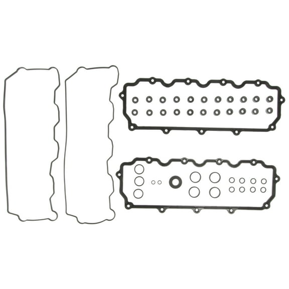 Mahle Valve Cover Gasket Set