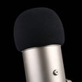 thumbnail image 5 of Housse pour microphone à Condensateur Blue Yeti, Yeti Pro, 5 of 5