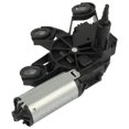 thumbnail image 3 of cciyu Rear Wiper Motor Compatibility For MERCEDES For C-CLASS T-MODEL (S203) 2001-2007 OE: 2038200542,2038204642,2038205342,A2038200542,A2038204642,A2038205342 3 Pins, 3 of 3