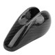 thumbnail image 4 of Perilla de palanca de cambios, cubierta embellecedora de fibra de carbono, decoración adecuada para Porsche 911/Panamera/BOXSTER/718 Jadeshay  A, 4 of 8