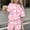 A Multicolor, variant on ITSAME Girls Outfit Sets 2-Piece, Heart Print Short Sleeve T-Shirt and Shorts Summer Loose Leisure Set for Kids Multicolor 4-5T