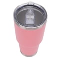 thumbnail image 3 of Botella con aislamiento al vacío taza con aislamiento al vacío de doble pared de acero inoxidable Botella con aislamiento al vacío Taza térmica de acero inoxidable Taza de ANGGREK  Otros, 3 of 8