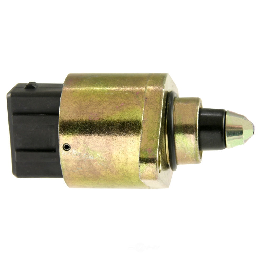 Wells Vehicle Electronics 2H1089 Idle Air Control Valve