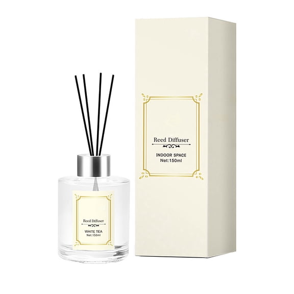 erfcxs Aromatherapy Home Indoor Long Lasting Air Bedroom Aromatherapy Perfume For Bathroom Toilet 150ml