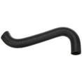 thumbnail image 2 of Gate 22495 Premium Molded Coolant Hose Fits select: 2000-2004 SUBARU LEGACY, 2003-2006 SUBARU BAJA, 2 of 2