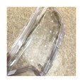 thumbnail image 4 of Left Side Headlight Lampshade Headlight Housing Automobile for RANGER Roadrunner Everest Endeavour 2016-2020, 4 of 5