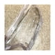 thumbnail image 4 of Left Side Headlight Lampshade Headlight Housing Automobile for RANGER Roadrunner Everest Endeavour 2016-2020, 4 of 5