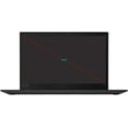 thumbnail image 2 of LENOVO ThinkPad T495S, 14 Pouces FHD Tactile, AMD Radeon vega 10, AMD Ryzen7, 16 Go, 512 Go, PCIe, Remis à Neuf, 2 of 4