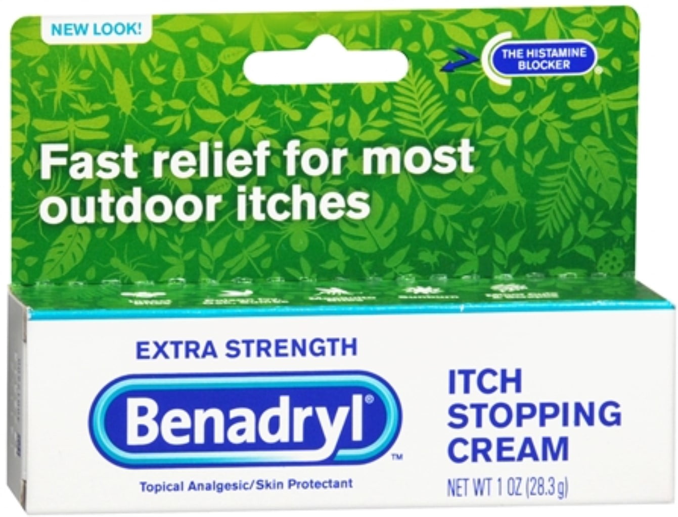 resolve jock itch cream review resolve jock itch cream review