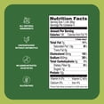 thumbnail image 6 of The Sausage Project Italian Herb Chicken Sausage, 4-Count, 12oz, 6 of 7