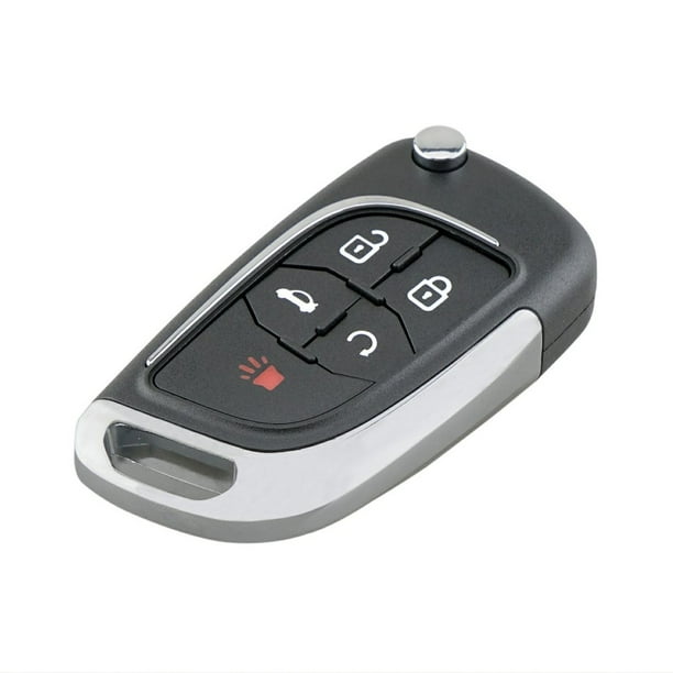 Car key covers on sale walmart