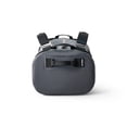 thumbnail image 3 of Bolsa impermeable YETI Panga 50, 3 of 7