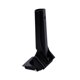 thumbnail image 3 of Herramienta Exprimidora de Tubos, Dispensador de Silicona RTV, Multifuncional, Resistente, Metal Negro, 3 of 9