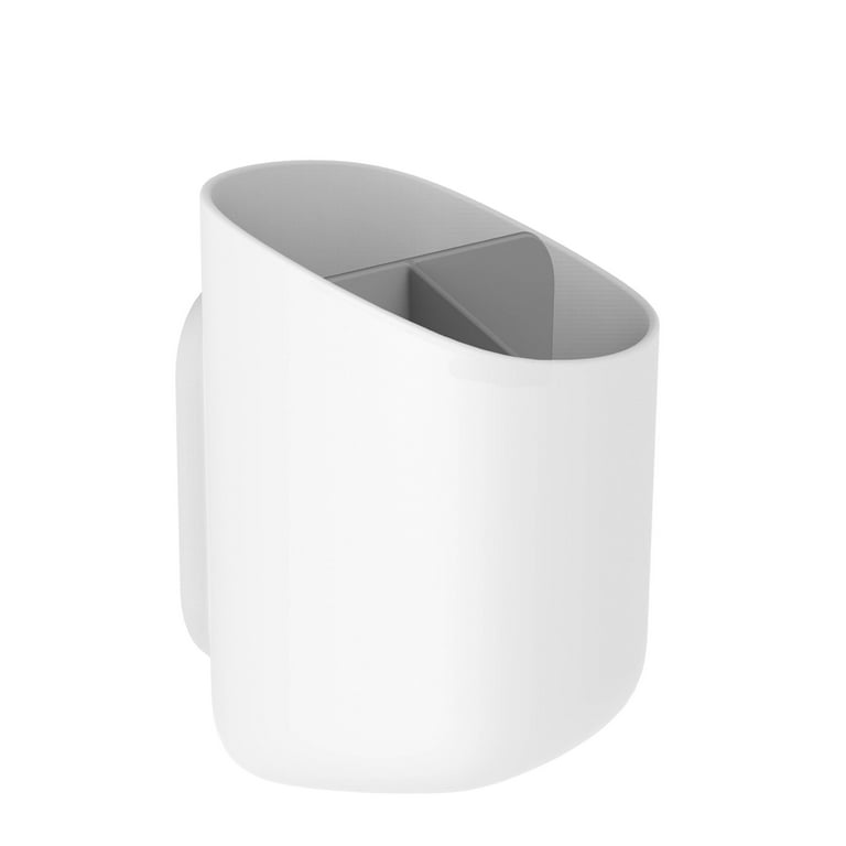Perch organizer deals