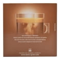 thumbnail image 3 of Cápsulas de café Nescafé Dolce Gusto café con leche  16 pzas, 3 of 4