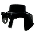 thumbnail image 3 of Polaris 5143251 Front Right Hand Knuckle RZR XP Sport EPS Ultimate Pro 4, 3 of 8