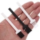 thumbnail image 5 of EeaseMX 60 unids Pinceles Portátiles Portátiles Teclado Limpieza Antiestática Cepillo Herramienta de limpieza, 5 of 8