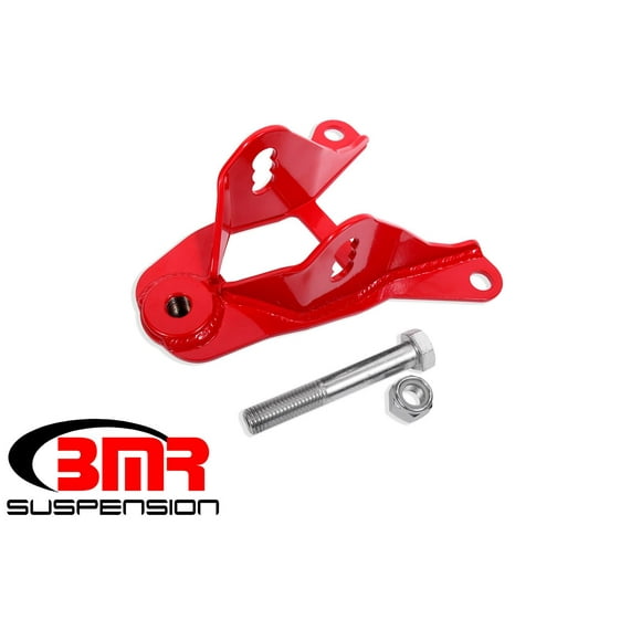 UPPER CONTROL ARM MOUNT