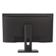 thumbnail image 4 of Pantalla de monitor para juegos IPS QHD de 27" y 144 Hz, 2K, 1 ms, 2560 x 1440, HDMI + DP, AMD HDR, Free Sync, G Sync, para PC de 27 pulgadas, 4 of 4