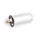 thumbnail image 4 of Relé intermitente de 3 pines de 12 V y 42 W para coche clásico MG FL5 35020/GFU2103/35004 s202412248029, 4 of 5