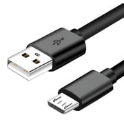 Micro USB Cable for Power-Beats 2 3 Wireless Bluetooth Headphones Power Charger Lead Charging