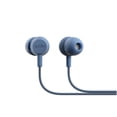 thumbnail image 2 of Audífonos In Ear Alámbricos Sudio V3 Sudio azul, 2 of 4