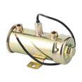 thumbnail image 1 of Bomba general automotriz ANGGREK 12V 27149-2093 Accesorios para automóviles, 1 of 8