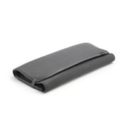 Umbra Udry Drying Rack With Mat