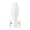 White, variant on JGJJUGN Multi Functional Sharpener, Fruit Knife Peeler, 5 in 1 Kitchen Tool, Can Opener, Garlic Grinder, Tungsten Steel Sharpener, Useful Household Kitchen Gadget, Cooking Essentials