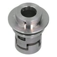 thumbnail image 3 of Mechanical Seal, Stainless Steel 25MPa Working Pressure Rustproof Easy Installation Vertical Multistage Pump Seals  For Water Treatment System, 3 of 8