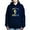 Navy, variant on CafePress - Support Ukraine I Stand With Ukraine Uk Sweatshirt - Pullover Hoodie, Classic & Comfortable Hooded Sweatshirt