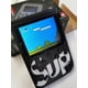 thumbnail image 2 of CONSOLA NEGRA SUP GAMEBOY 400 JUEGOS PORTATIL (2 PIEZAS) MEGALUZ OUTSF GB03N X2, 2 of 4
