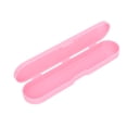 thumbnail image 2 of Needle Storage Box, Clasp Closure Design Professional  Needle Case  For Outdoors For Storage L,M, 2 of 8