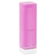 thumbnail image 2 of Maybelline Color Sensational Rebel Bloom Lipstick, Orchid Ecstasy, 2 of 4