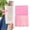 G, variant on Tabs Sticky Index Tabs, Repositionable File Tabs Flags, Gradient Colored Page Markers Labels for Reading Notes, Books and Classify Files, Yellow