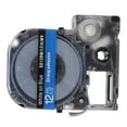 thumbnail image 3 of Label WorksLabel Tape 12mm Oil‑Proof Label Maker Tape Label Tape Unparalleled Experience, 3 of 8