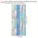 thumbnail image 1 of 1PC,Thickened ,Mottled, Wood Grain, Mediterranean Style, Retro ,Home Decoration, Cabinet Tables And Chairs , Self-adhesive, Peel And Stick, Refrigerator, Speaker, Dryer, Cabinet, Oven ,Appliance, Kit, 1 of 4