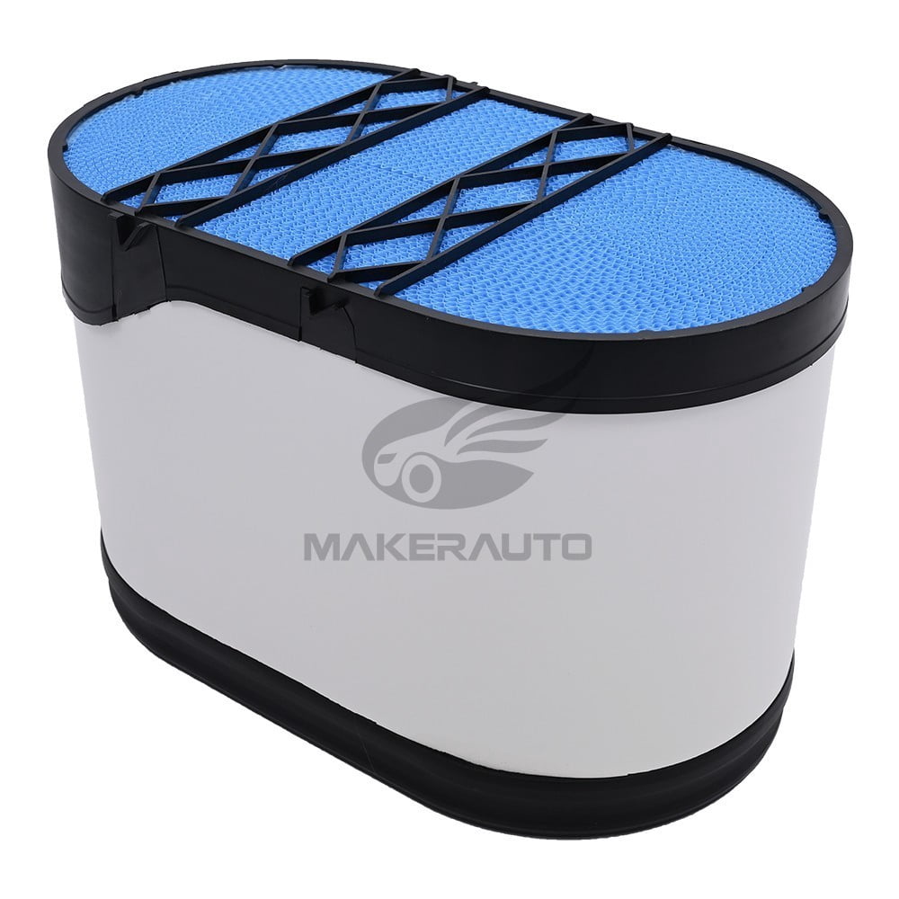 P616056 Engine Air Filter fits Kenworth T660 T680 T400 T800 LAF6116 P611696